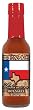 Hot Sauce