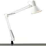 Z-LIGHT Z-108 W ホワイト