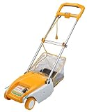 RYOBI �Ŋ��@ LM-2800