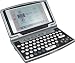 Bulgarian - English Talking Electronic Dictionary and English - Bulgarian Audio Travel PhraseBook ECTACO Partner EB800 plus 10-language travel translator ML320 for Free!