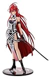 MON-SIEUR BOME COLLECTION 塵骸魔京 イグニス ( PVC塗装済完成品 )