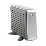 Western Digital 500GB Netcenter USB 2.0 Network Hard Drive