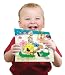Aqua Draw Mini Mats - Spongebob Squarepants