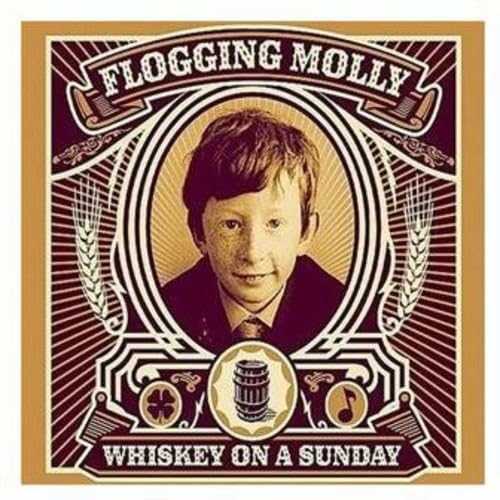 Flogging Molly - Whistles of the Wind Lyrics - Zortam Music
