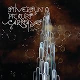 Carnavas by Silversun Pickups