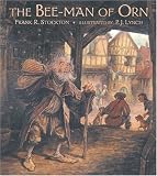 The Bee-Man of Orn