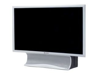 Festplatten: Sagem Axium HDD 45 Projektions-Fernseher