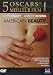 Vente de Livres.com : American Beauty