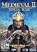 Medieval II: Total War