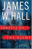 Forests of the Night : A Novel