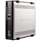 HDH-U250SR iSPIS USB�O�t�^�Z�L�����e�BHDD250GB