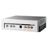 GV-1394TV/M3 FW H/W DV�G���R�[�_TV�`���[�i�[BOX