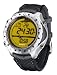 SUUNTO(スント) S-LANDER(エス ランダー) SS012199300