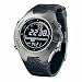 SUUNTO(スント) OBSERVER LTT(オブザーバー LTT) SS012191300