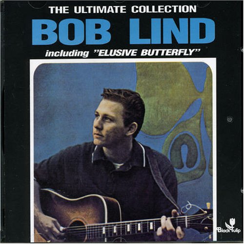 Bob Lind - Bob Lind - Zortam Music