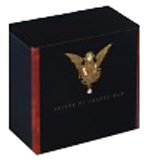 ロードス島戦記 DVD+CD BOX