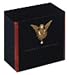 ���[�h�X����L DVD+CD BOX