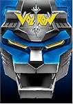 Voltron - Defender of the Universe - Collection One