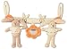 Bunny Pram Toy 7