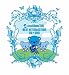 a-nation��06 BEST HIT SELECTION CD+DVD(DVD��)