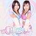 ��̩�Υܥ�С�(DVD��)