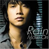 Move on(��������)(DVD��)