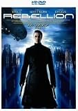 ��٥ꥪ�� ȿ�ռ�(HD-DVD)