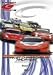 SUPER GT 2006 ROUND 4 セパンサーキット