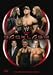 WWE バックラッシュ 2006