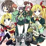 TV���˥��Soul Link The Animation�ץ��ꥸ�ʥ륵����ɥȥ�å�