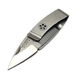 MCUSTA(�G���J�X�^) �}�l�[�N���b�v �j�[ MC-0082
