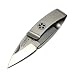 MCUSTA(�G���J�X�^) �}�l�[�N���b�v �j�[ MC-0082