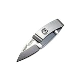 MCUSTA(�G���J�X�^) �}�l�[�N���b�v �� MC-0084