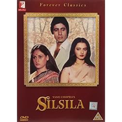Silsila