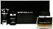 SIGNATURE For Men By KENNETH COLE fragrance set value $116.5000