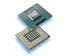 Core Solo T1400