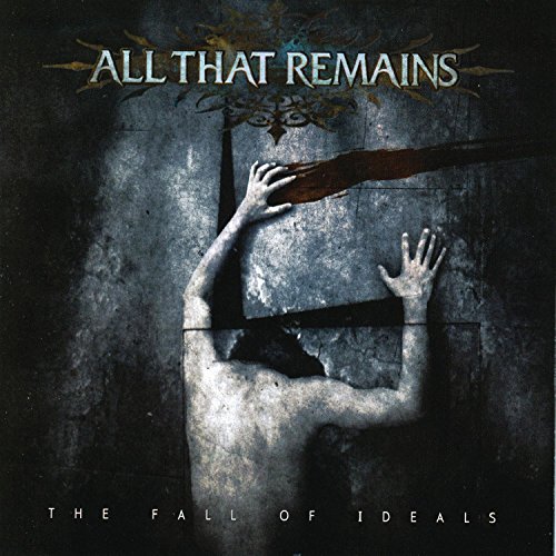 All That Remains - The Air That I Breathe Lyrics - Zortam Music
