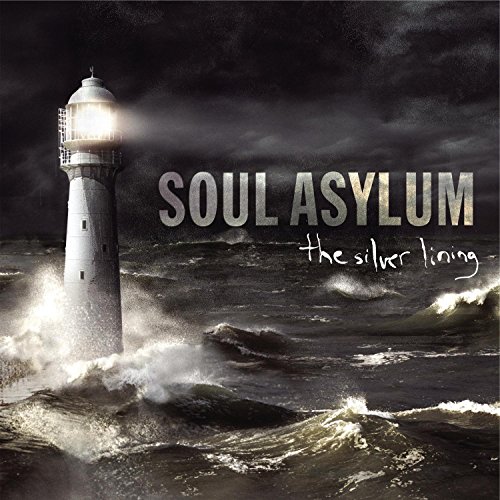 Soul Asylum - The Silver Lining - Zortam Music