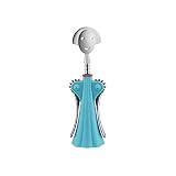 A di ALESSI ワインオープナー 