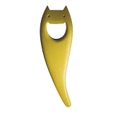 A di ALESSI ボトルオープナー 