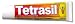 Tetrasil (14g) - Helps Cure Skin Conditions and Restore Skin to Its Natural State!