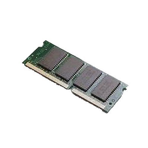 Festnetztelefone: Fujitsu Siemens 512.0 MB DDR2-667 FSC Speichererweiterung Lifebook S7110, E8110