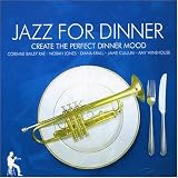 Jazz for Dinner