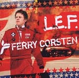 LEF