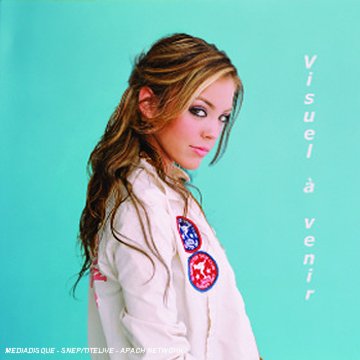 Kaci Brown - Make You Love Me Lyrics - Zortam Music