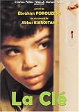 The Key / Kelid (Kelid) [ NON-USA FORMAT, PAL, Reg.2 Import - France ]