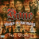 Thug Stories