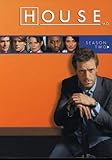 DVD: Camera, M.D. - stagione due