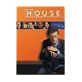 House, M.D. - Season Two
