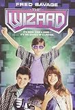 The Wizard